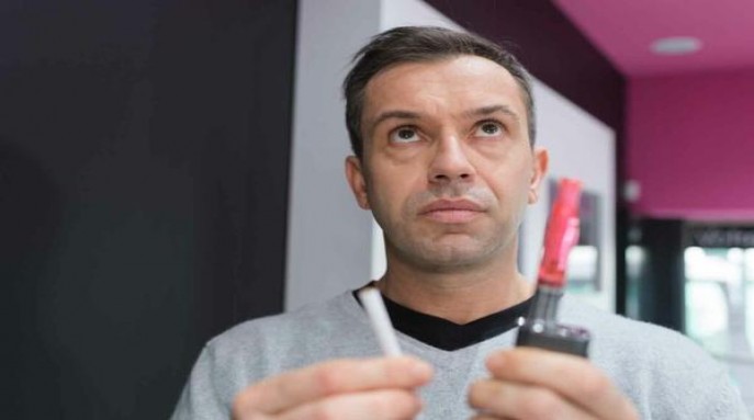 黄鹤楼峡谷情中支什么价格？黄鹤楼峡谷情中支多少钱一盒？