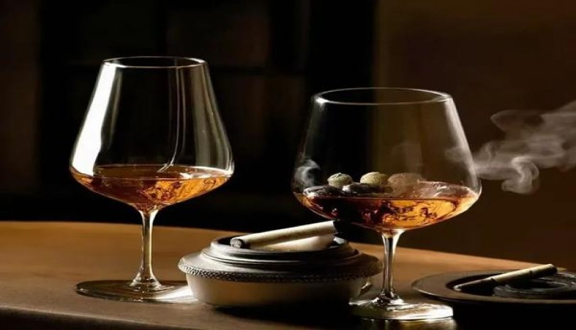 中南海冰耀中支价格查询 中南海冰耀中支价格表图一览表 