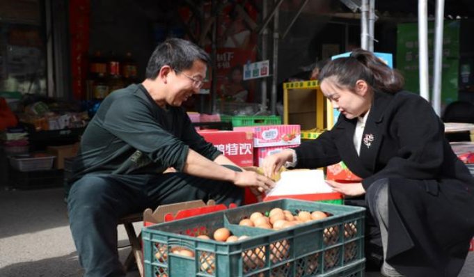 终于发现！百乐香烟哪里有卖附近“龙马精神”