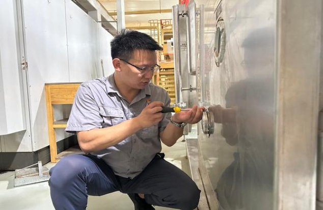 好彩软红日免版多少钱一包2024？好彩软红日免版多少钱一包2024？