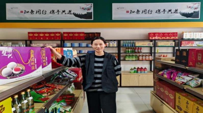 惊现！大中华烟买得到的吗“狗血喷头”