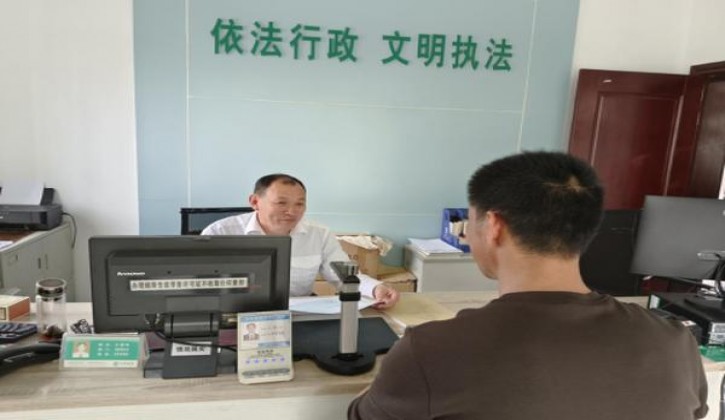 细探！七匹狼1575金中支香烟的进货之道