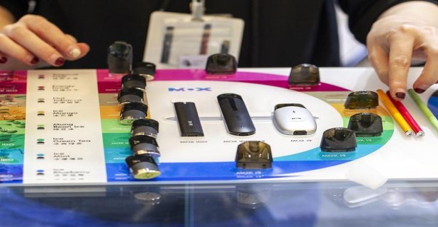 破天荒！精仿香烟批发货源齐全“大动干戈”