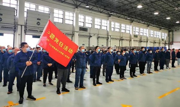 深度解析！钻石微时代探索独特烟草文化与创新工艺的融合