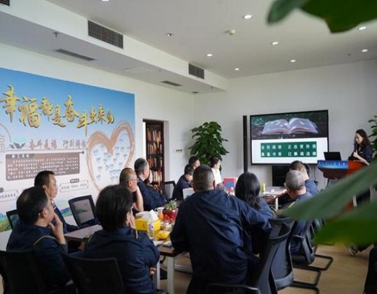 长城(揽胜2号精选)图片及价格 长城(揽胜2号精选)价钱批发 