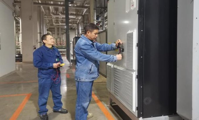 骆驼(硬黄港免版)价钱批发 骆驼(硬黄港免版)价格表和图片 