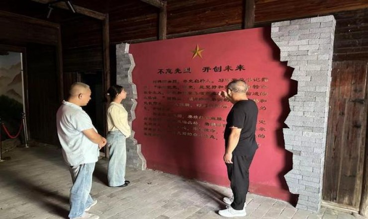 内幕！广西代工香烟诚招代理“痛入骨髓”