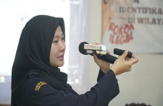 七星硬黑标港免版多少钱一盒2024？七星硬黑标港免版价格查询 