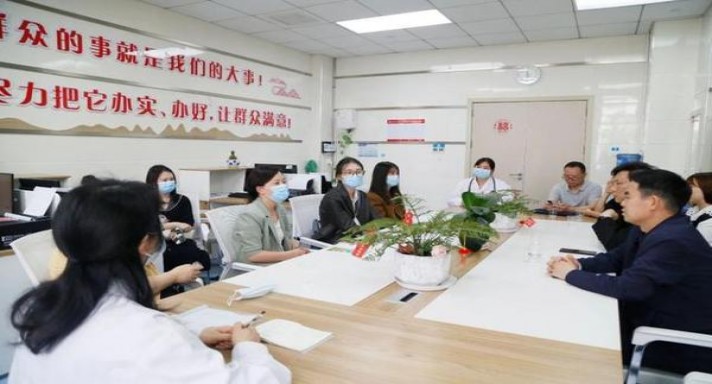 深入解析！黄山东海香烟一手货源价格及购买渠道解析