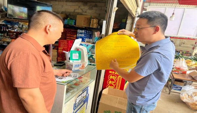 中华(硬出口)香烟正品价格表 中华(硬出口)香烟正品价格表 