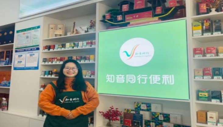 真龙(盛世)厂家批发，真龙(盛世)香烟价格表2024