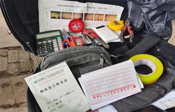 揭秘！苏烟新星香烟一手货源价格及购买渠道解析