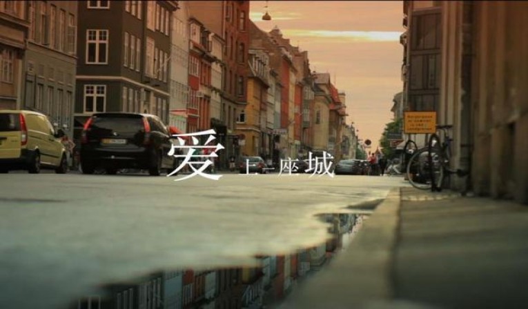 梅比乌斯(E-SERIES 1mg蓝莓爆珠超细长杆日版)图片及价格查询梅比乌斯(E-SERIES 1mg蓝莓爆珠超细长杆日版)多少钱一盒2025？