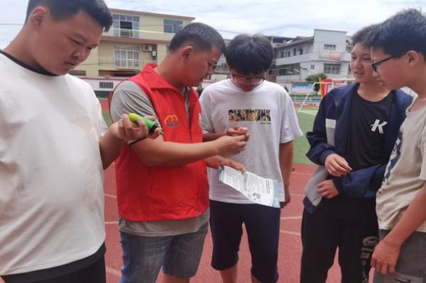 黄金叶(软流金岁月)香烟价格 黄金叶(软流金岁月)批发价格是多少？