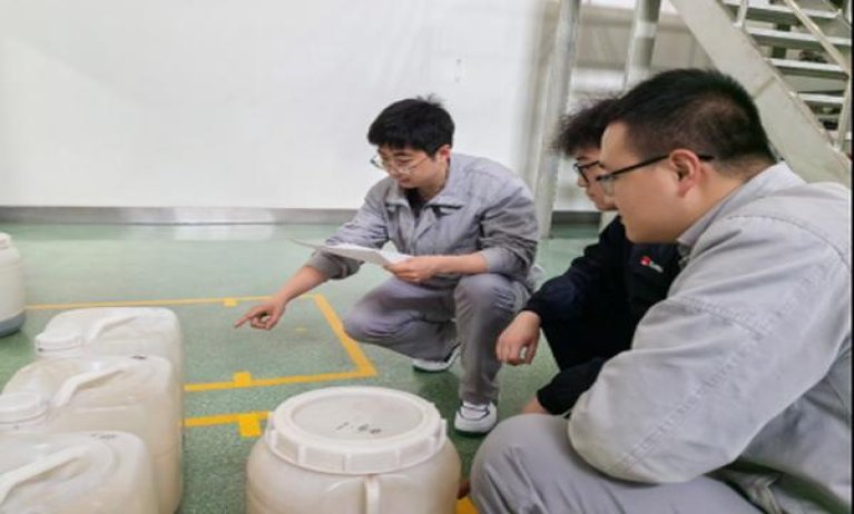 最新头条！正规香烟代理“弃旧图新”
