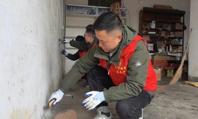 细探！爱喜金烟民真实体验,一手货源深度剖析