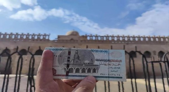 深度解析！长城南长街80号香烟的市场行情