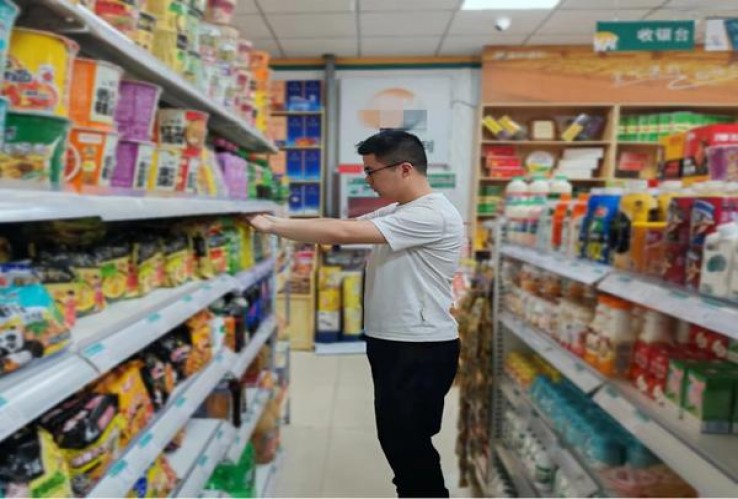 黄金叶红旗渠小天叶多少钱一盒？黄金叶红旗渠小天叶什么价格？