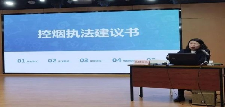万宝路硬白金阿尔及利亚版价格查询 万宝路硬白金阿尔及利亚版批发价格是多少？