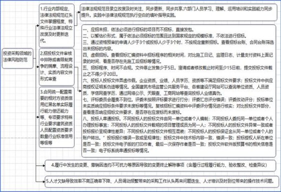 嫩叶日税版价格表图一览表 嫩叶日税版多少钱一包2024？