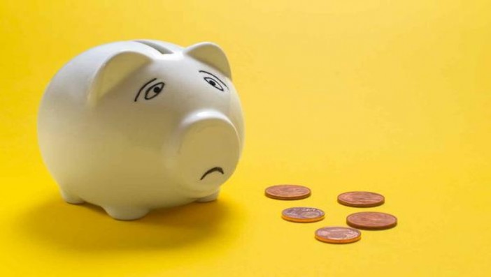 利群(休闲云端新版)多少钱一包2025？利群(休闲云端新版)香烟价格表2025 