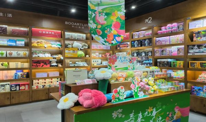 黄山(经典皖烟细支)价格表一览 黄山(经典皖烟细支)价格表图一览表 