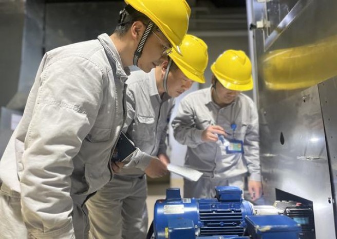 红金龙(硬红)多少钱一盒？红金龙(硬红)多少钱一包2025？