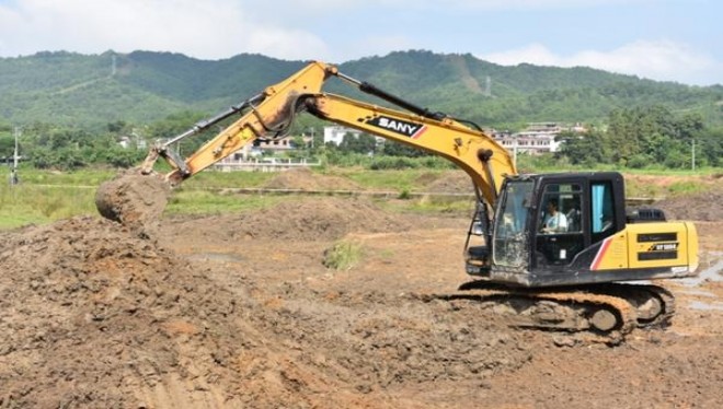 深度解析！延安千年帝都中支香烟的市场行情