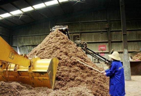 头条！利群网上购物商城“鹊巢鸠占”