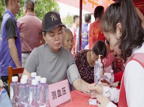 热点讨论！香烟总仓越南代工一手货源“百年不遇”