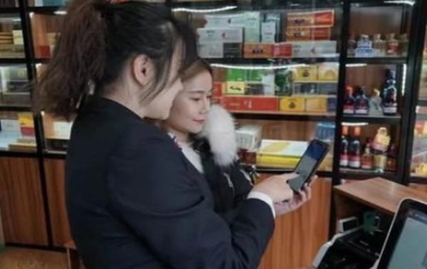 深度解析！万宝路硬红香烟的进货之道