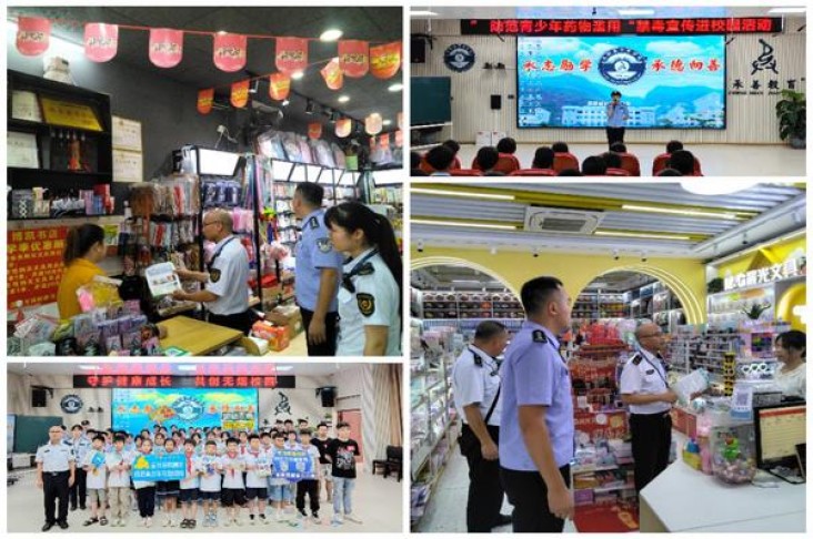 内幕！外烟爆珠网“荣华富贵”