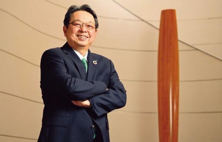 灵山(吉祥如意)价格表和图片 灵山(吉祥如意)批发价格是多少？