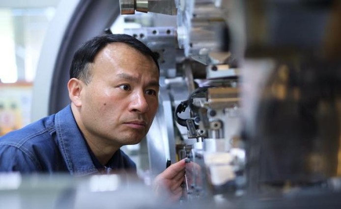 万宝路(黑绿薄荷日税周年限定版)多少钱一盒？万宝路(黑绿薄荷日税周年限定版)香烟价格 