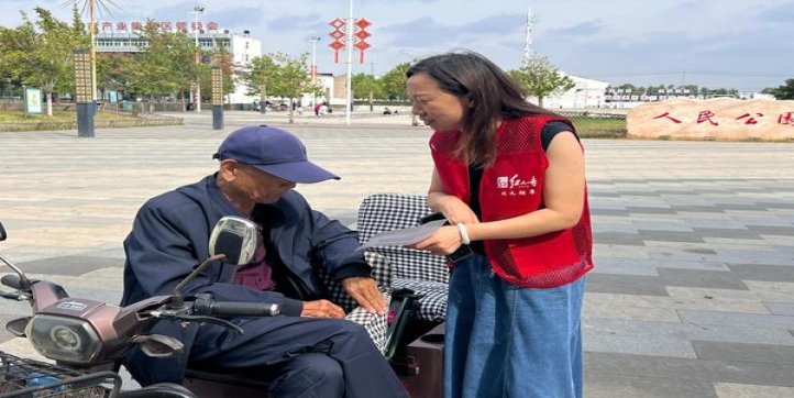 揭秘！长城迷你甜橙香烟的市场现状