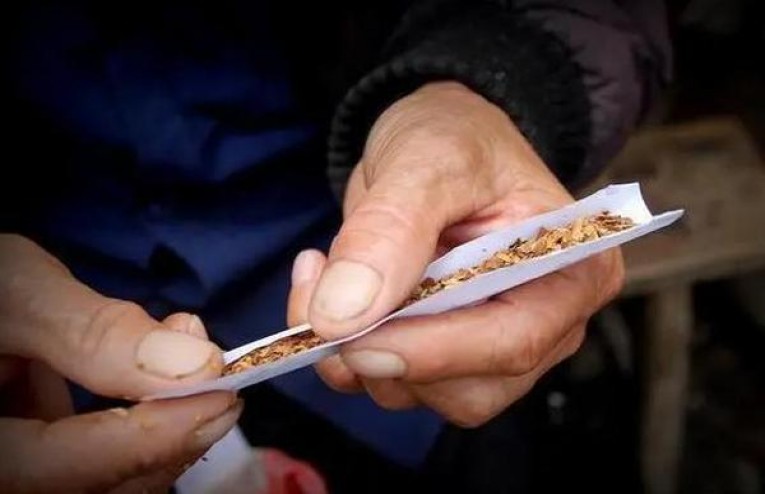 玉溪(千里缘)多少钱一包2025？玉溪(千里缘)多少钱一盒2025？