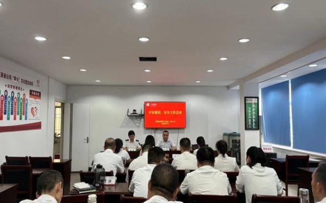 重大来袭！仿真中华烟批发50元“屡教不改”