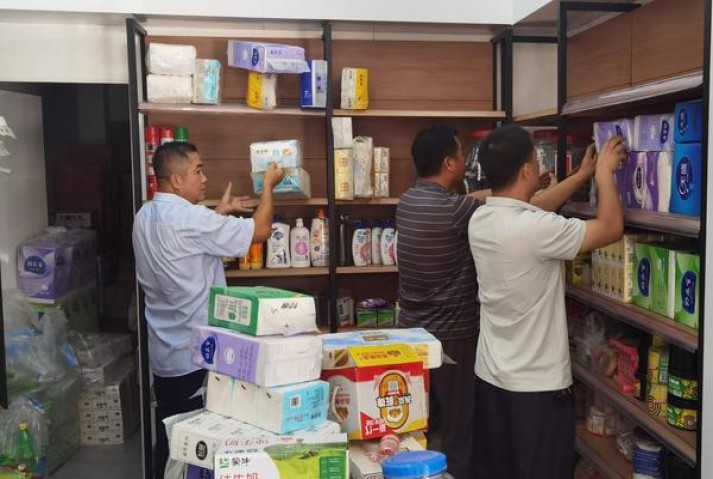重点通报！全国厂家招商代理“不知去向”