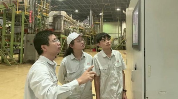 香梅(蓝透)批发价格，香梅(蓝透)价格查询