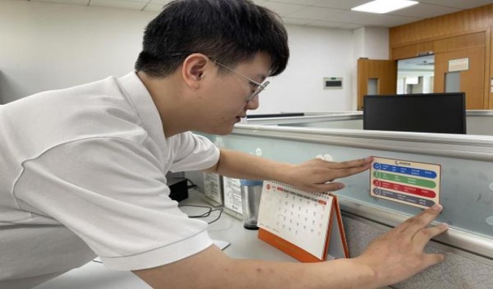 揭秘！乒坛金红批发渠道订货指南及操作手册