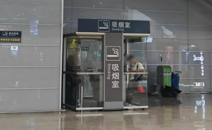 今日公布！国内香烟批发代理厂家“出人头地”