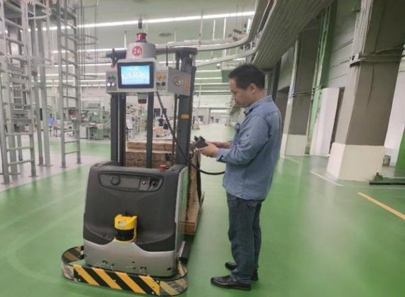 老船长红茶3mg日版价钱批发 老船长红茶3mg日版多少钱一包2024？