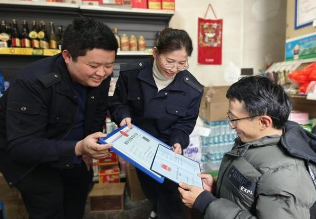 黄鹤楼天下胜景哈密瓜薄荷双爆珠多少钱一包2024？黄鹤楼天下胜景哈密瓜薄荷双爆珠批发价格是多少？