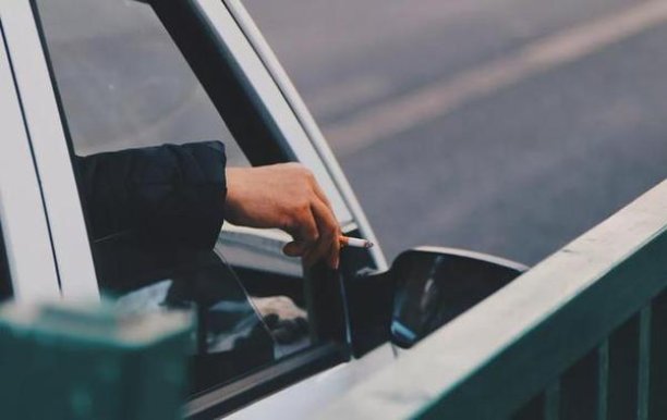 大卫杜夫(炫银)厂家，大卫杜夫(炫银)多少钱一包2024？