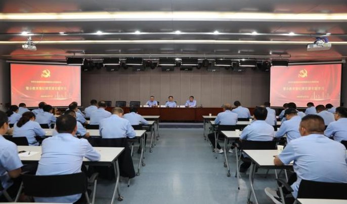 头条！福建云霄精品香烟批发“目不暇接”