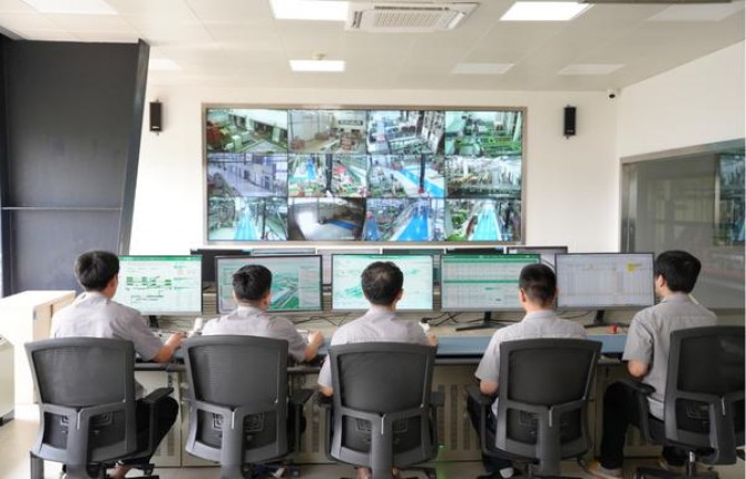 MU水蜜桃爆珠欧盟版价格查询 MU水蜜桃爆珠欧盟版价格表图一览表 