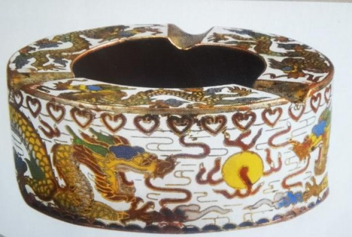 红河(A7)总仓批发，红河(A7)价格表和图片