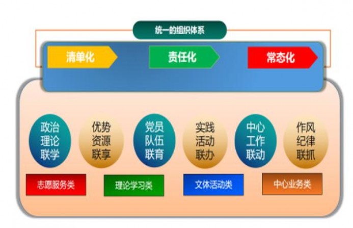 独家报道！香烟代理批发一手货源一条起发厂家直销“自圆其说”