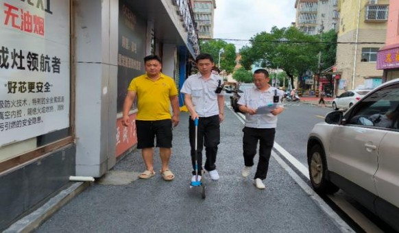 独家报道！正品外烟一手货源的服务优势“飞黄腾达”