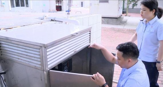 头条！云霄香烟总汇“手舞足蹈”